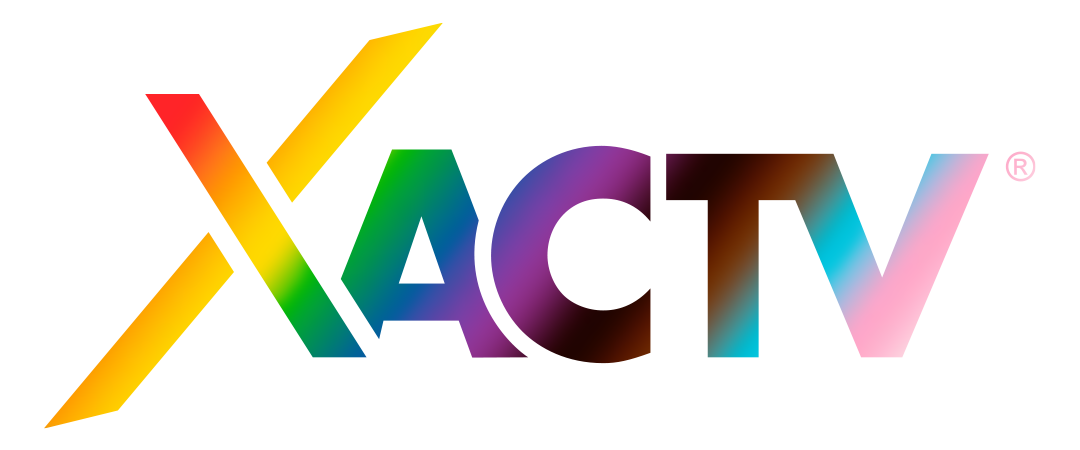 XACTV