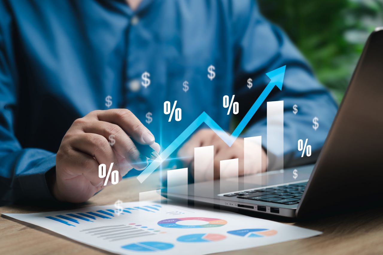 Video News 05.15.25: Paid Media Increases Share of Marketing Budgets