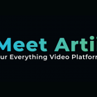 Meet Artii Our Everything Video Platform