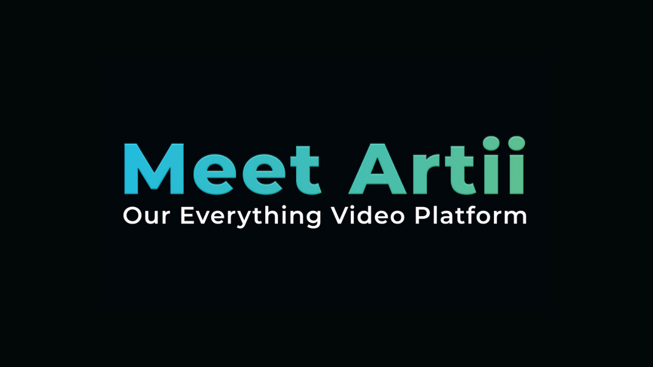 XACTV Network Enhances Video Advertising Investments with Launch of “Artii”