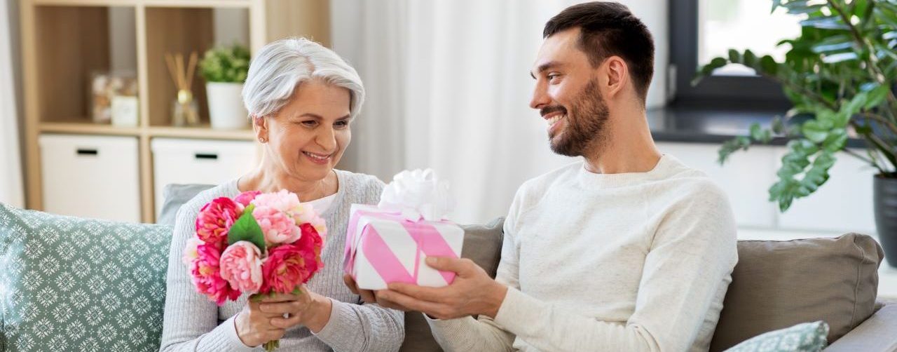 Video News 05.01.25: Mother’s Day Spending Projected Up In ’25
