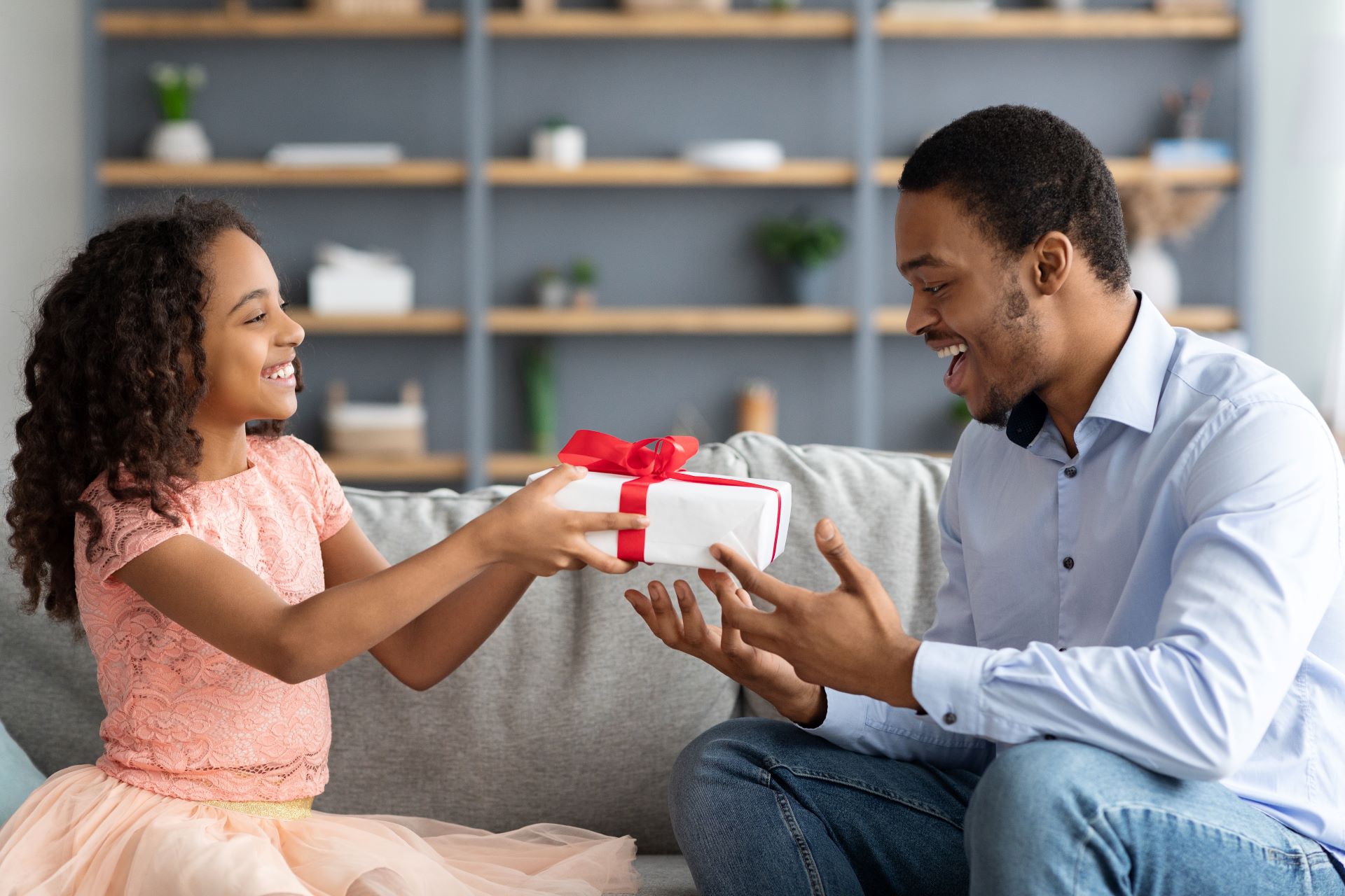 Video News 06.12.25: Record Spending For Dad’s Day