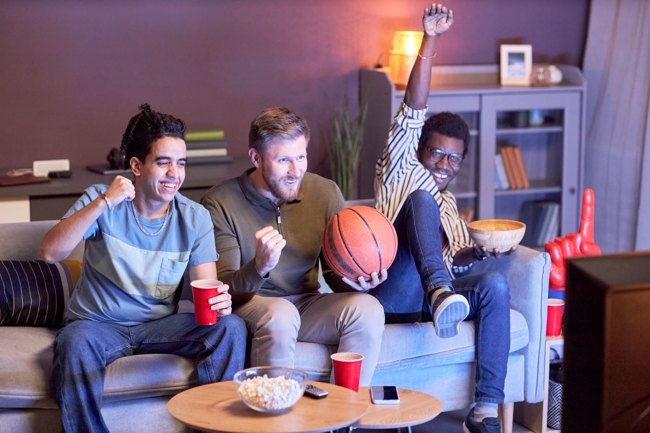 Video News 06.26.25: NBA Finals: Ad Spend Up, Viewership Down