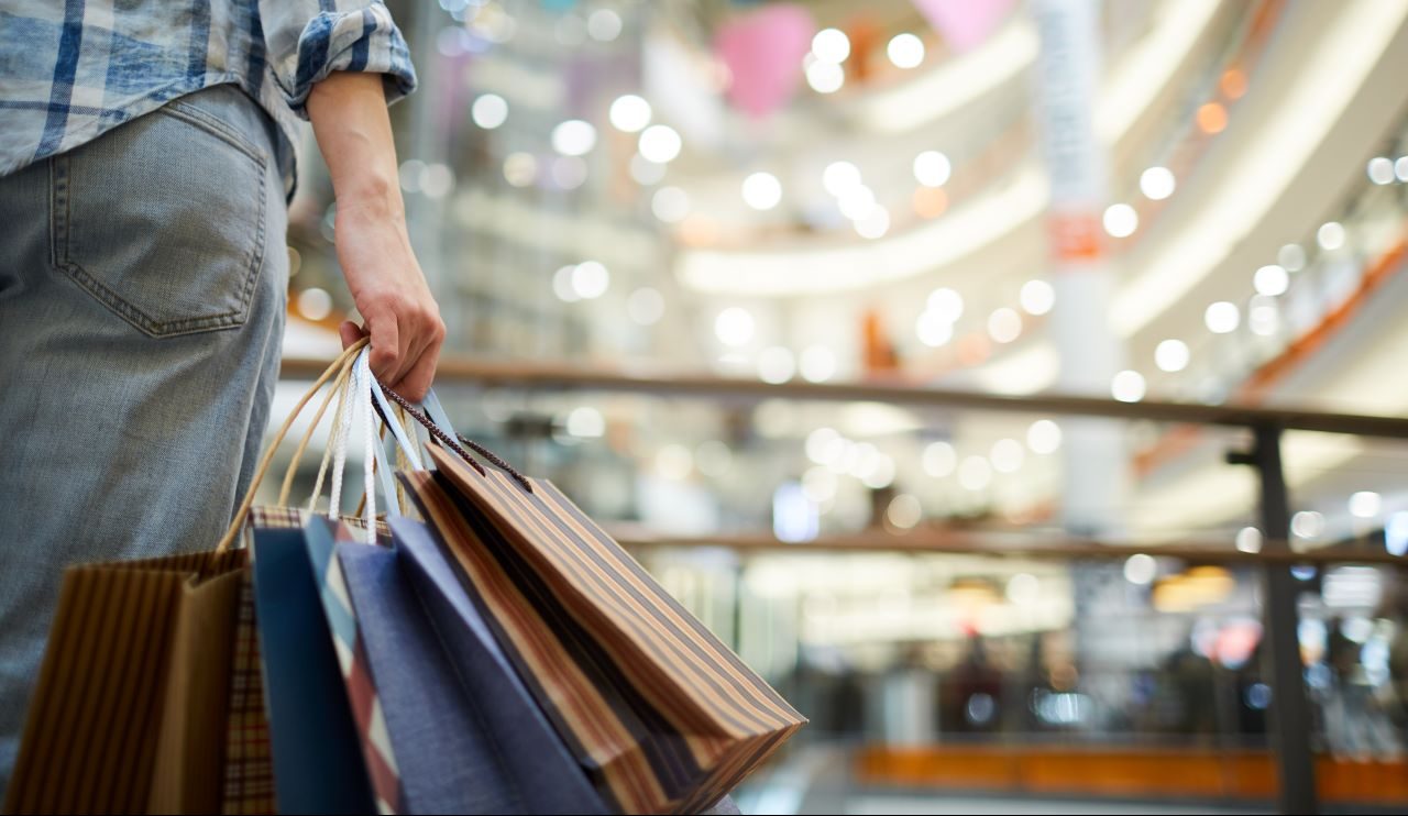 Video News 10.16.25: Retail And CPG Remain the Largest TV Advertisers
