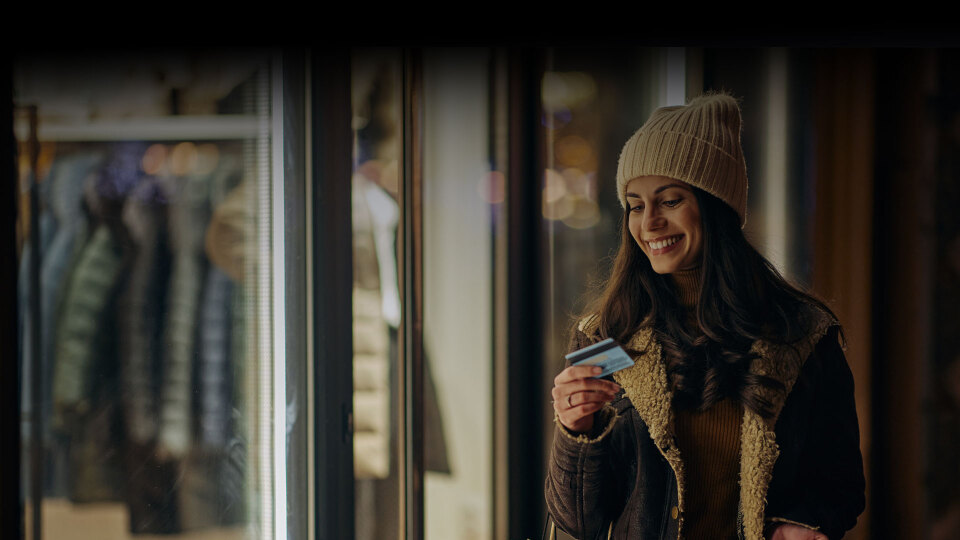 Video News 11.13.25: NRF: It’ll be a Green Christmas