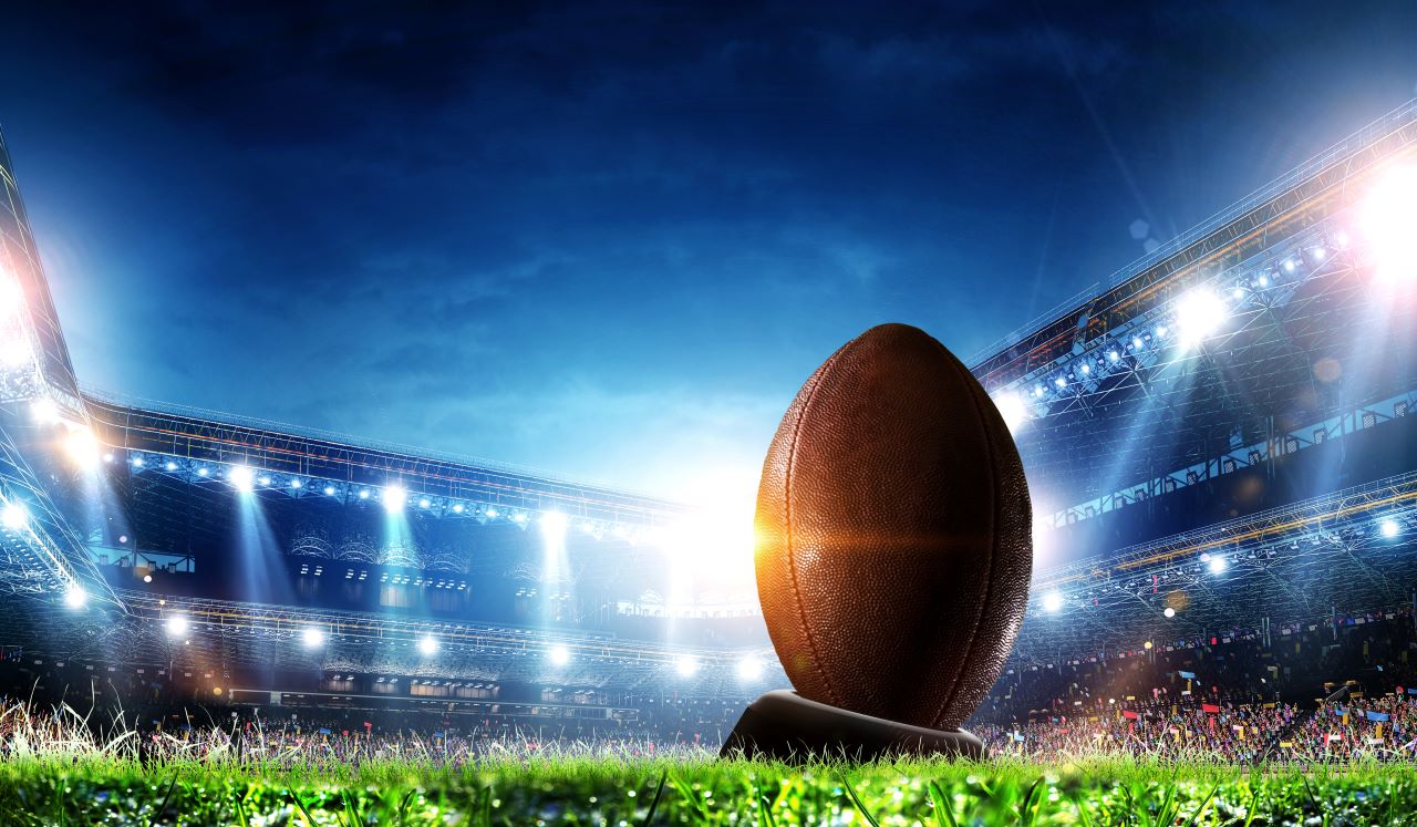 Video News 02.05.26: Super Bowl Likely To Set Another Audience Record