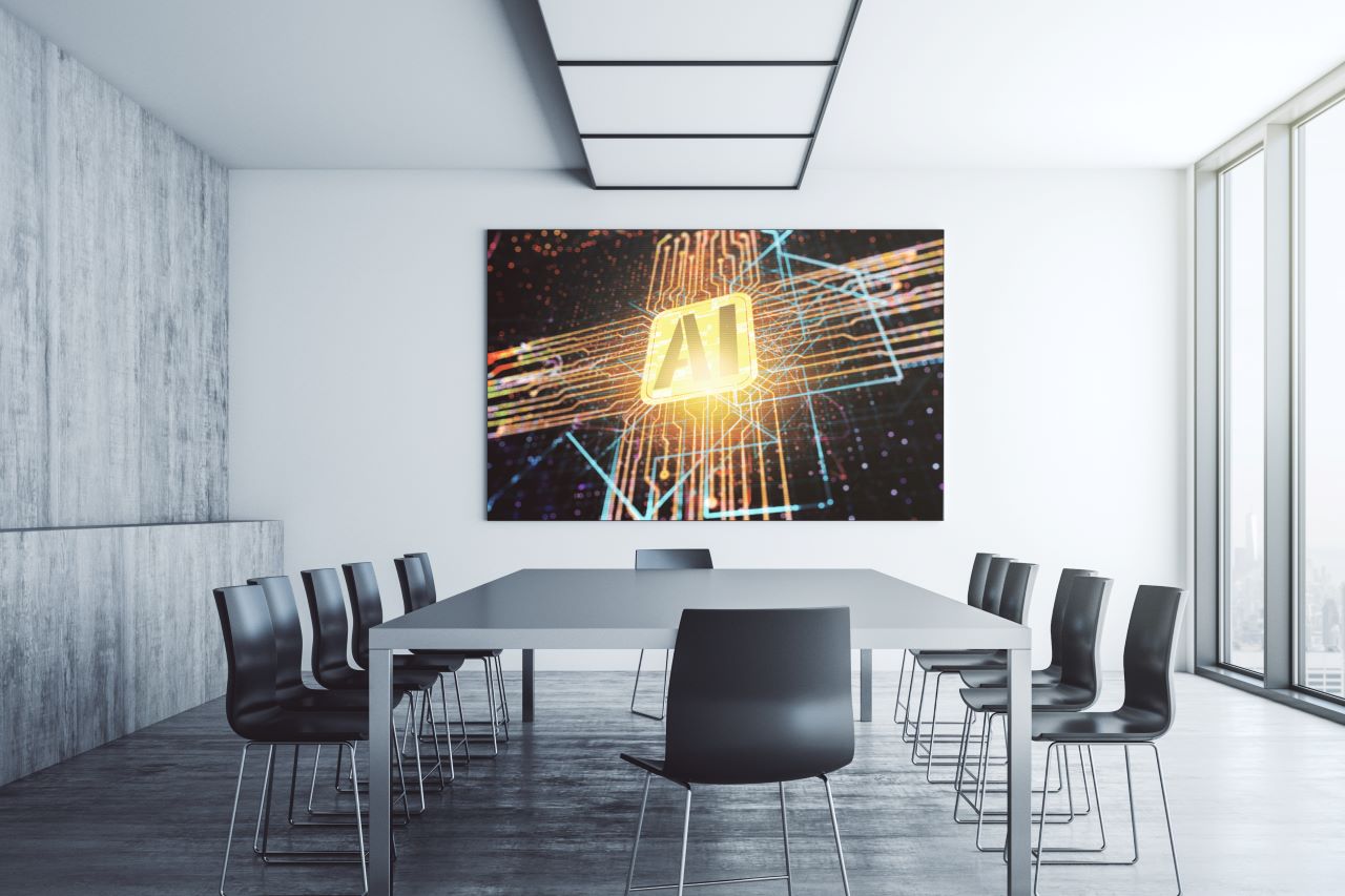 Video News 05.07.26: Next-Gen Tech Companies Investing in Linear TV