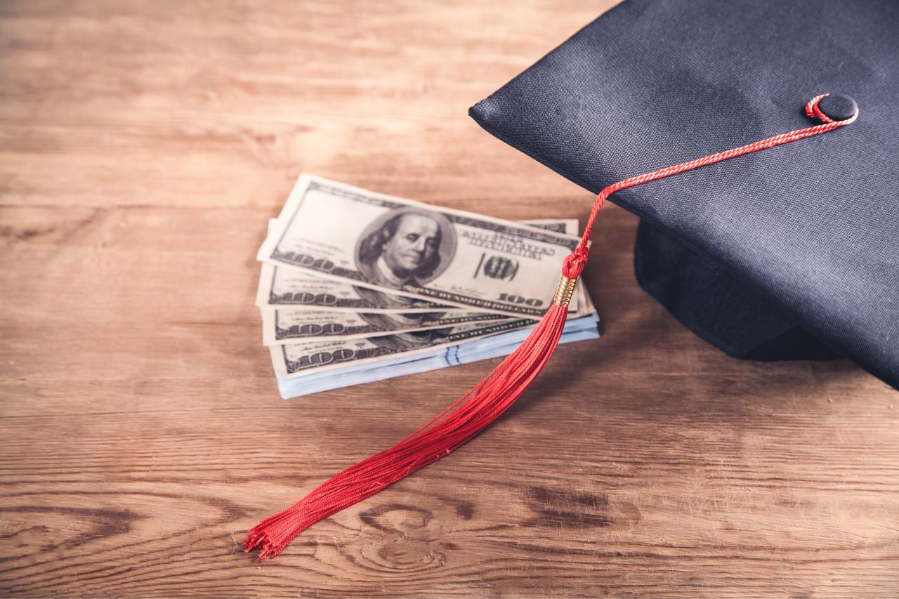 Video News 05.21.26: Pomp and Circumstance and $7 Billion