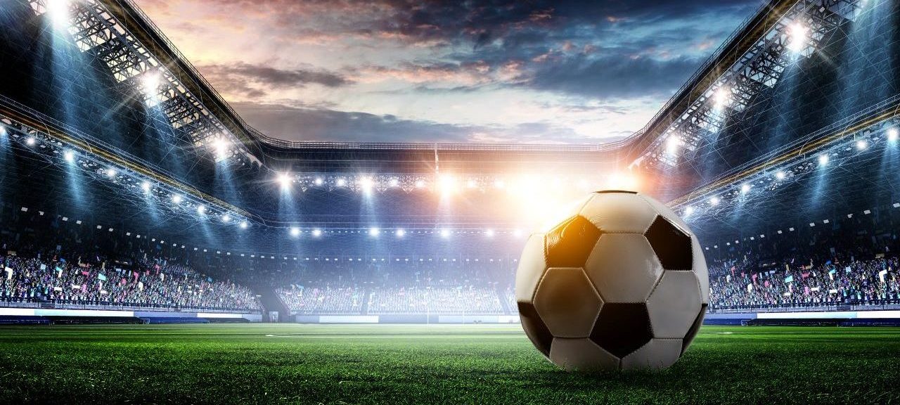 World Cup Access Without the National TV Price Tag