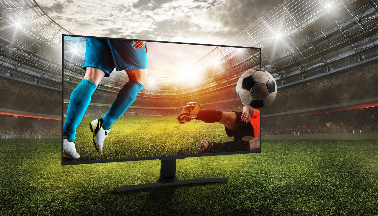 Video News 07.16.26: World Cup Quarterfinals Crush US Viewership Records