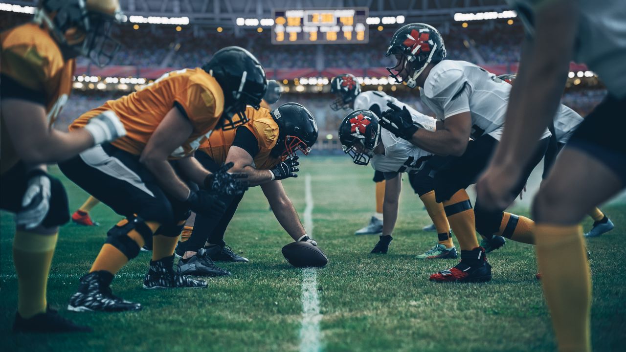 Video News 09.10.26: NFL Hut-Hut-Hikes Up Its Ad Revenue