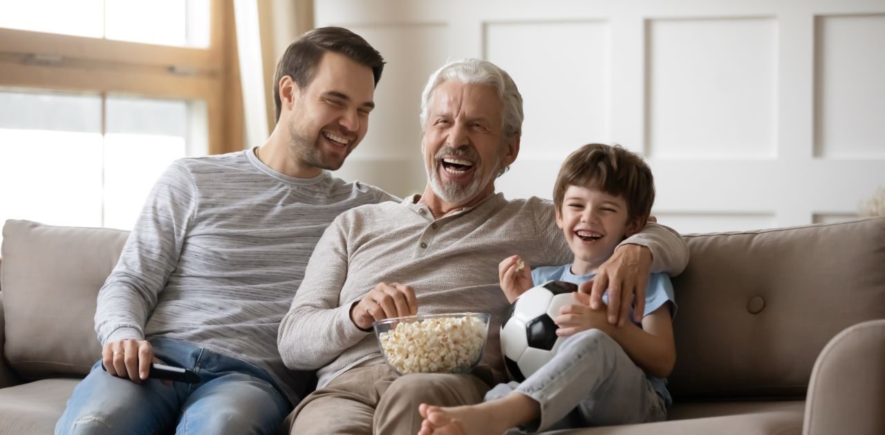 Video News 09.24.26: Summer TV Slowdown? Not This Year.