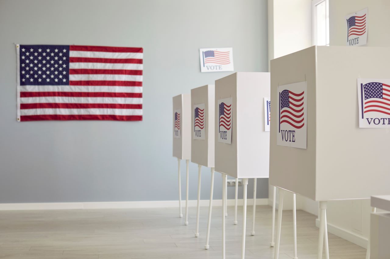 Video News 10.22.26: Political TV Campaign Spending Soars in Final Weeks